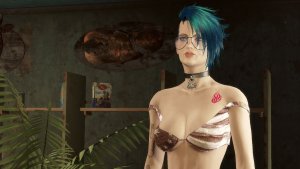 enb2026_1_9_19_05_53