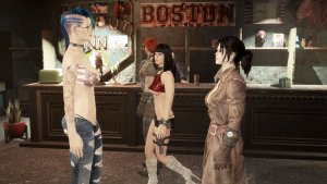 enb2026_1_9_19_09_30