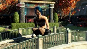 enb2026_1_9_20_40_39