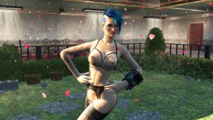 enb2026_1_9_20_48_59