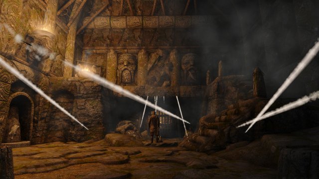 Пиу, пиу, пиууу...JPG