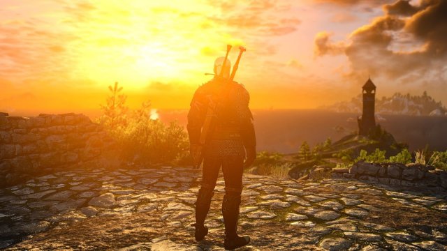 The Witcher 3 Screenshot 2025.05.28 - 22.59.03.31.jpg