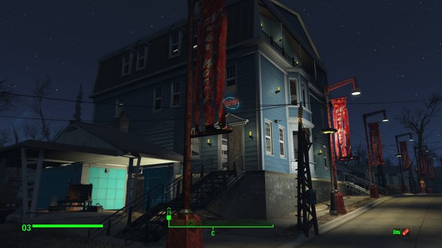 Fallout4 2026-02-27 18-18-55-580.jpg