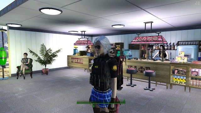 Без имени.jpg