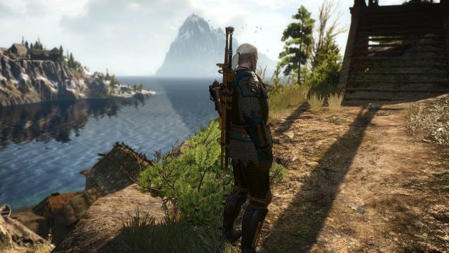 The Witcher 3 Screenshot 2025.05.28 - 23.05.33.10.jpg