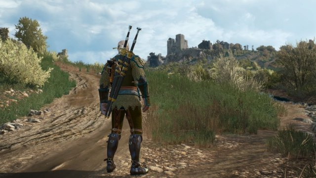 The Witcher 3 Screenshot 2025.05.26 - 22.12.12.24.jpg