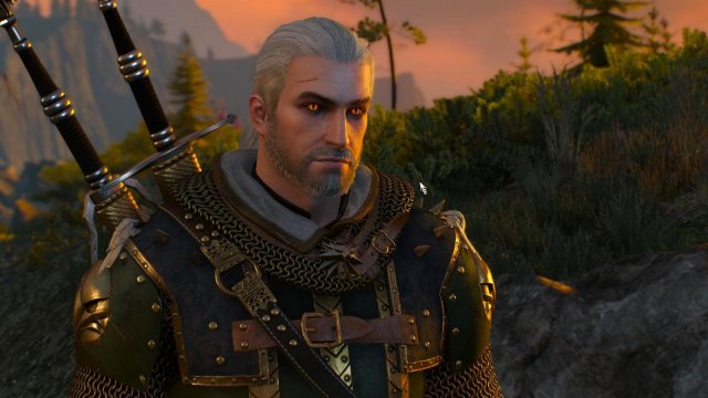 witcher3 2022-04-26 22-07-33-77.jpg