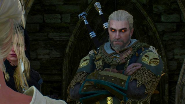 witcher3 2022-01-21 20-44-06-32.jpg