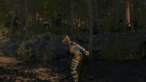 The Elder Scrolls V  Skyrim Special Edition Screenshot 2025.09.20 - 21.56.11.45.png