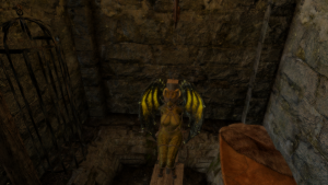 The Elder Scrolls V  Skyrim Special Edition Screenshot 2025.09.20 - 22.25.18.95.png