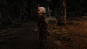 Остался последний...