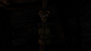 The Elder Scrolls V  Skyrim Special Edition Screenshot 2026.02.05 - 13.19.53.93.png