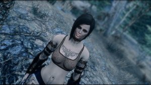 НОРА. Fallout-4 (Сборка 11)