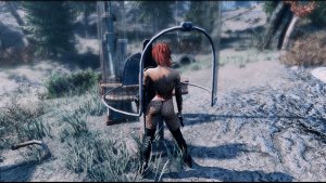 Нел, по прежнему дозванивается )