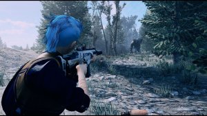 Если вы не видели Конга.. Fallout-4 (Сборка 11)