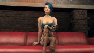 enb2026_1_4_22_51_59