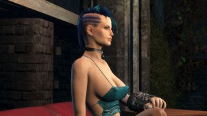 enb2026_1_4_22_52_35