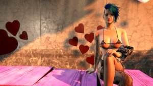 enb2026_1_6_19_24_18