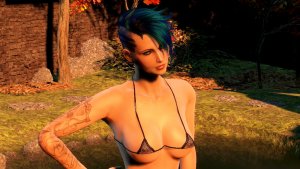 enb2026_1_6_19_26_49