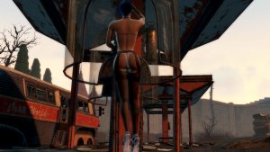 enb2026_1_9_17_28_24