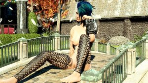 enb2026_1_9_17_52_19