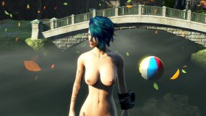 enb2026_1_9_17_55_14