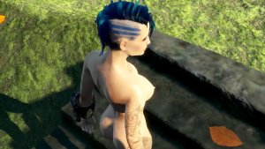 enb2026_1_9_17_56_13