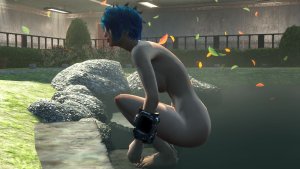 enb2026_1_9_17_59_02