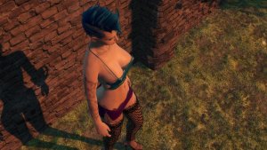 enb2026_1_9_18_10_32