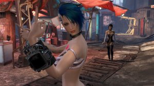 enb2026_1_9_18_56_46