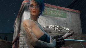 enb2026_1_9_19_25_02