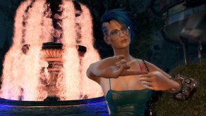 enb2026_1_9_19_28_28