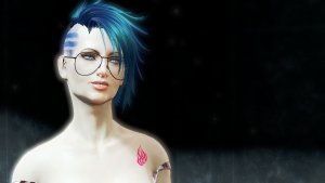 enb2026_1_9_20_21_54