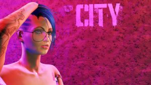 enb2026_1_9_20_28_47