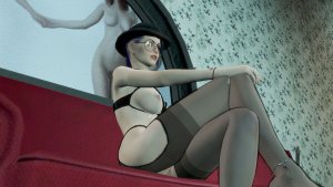 enb2026_1_9_20_30_31