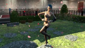 enb2026_1_9_20_48_46