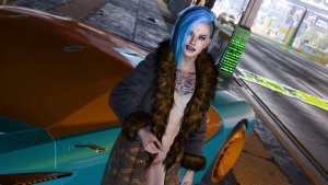 Сегодня - выходной!