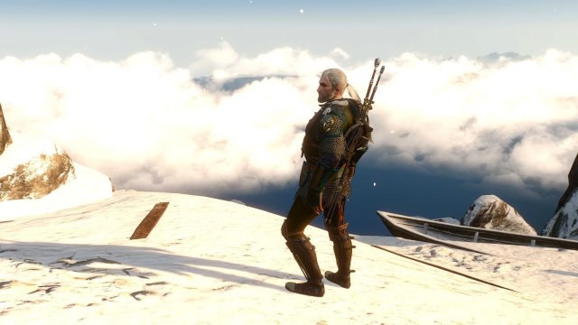 The Witcher 3 Screenshot 2025.05.28 - 21.56.51.67.jpg