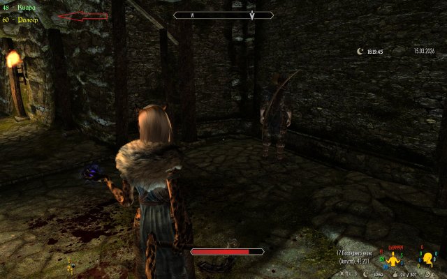 Без имени.jpg