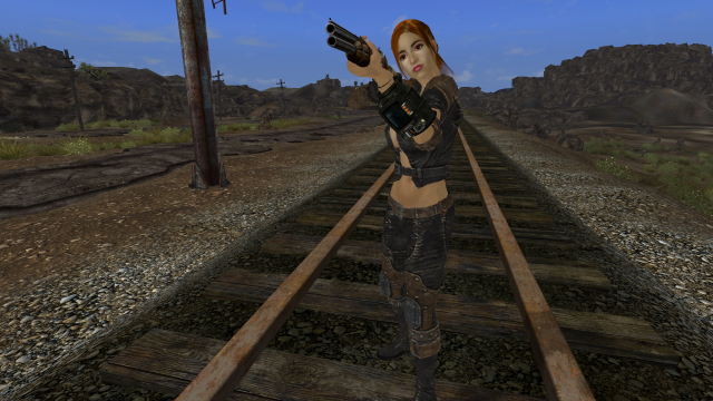 Fallout - New Vegas Screenshot 2025.12.01 - 00.17.08.33.png