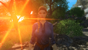 Skyrim 04.01.2026 15_48_19