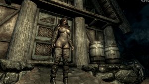 В Вайтране.jpg