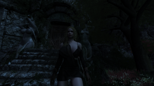 Skyrim 28.12.2025 20_17_01