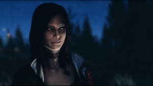 КЛЭР. Fallout-4 (Сборка 11)