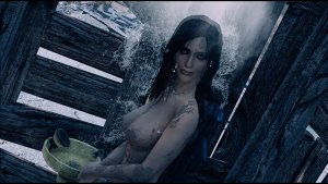 Да-да.. ) Fallout-4 (Сборка 11)