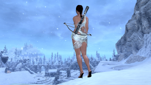 Лепотааа...!