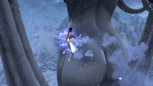 Туда мне точно не надо!!!