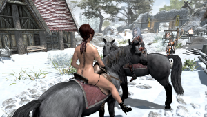 Слышь, подруга,...а где Чапай?1