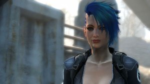 enb2026_1_5_23_21_28