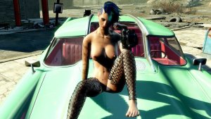 enb2026_1_9_17_45_07